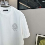 2024年3月7日早春新作クロムハーツ 半袖 TシャツFF工場