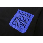 2024年3月7日早春新作LOEWE 半袖 TシャツFF工場