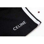 2024年3月7日早春新作CELINE  半ズボンFF工場