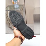 2024年3月12日早春新品入荷 プラダ 革靴 chuan工場 38-43