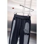 2024年3月13日入荷早春高品質 Y-3スポーツズボ JIN工場