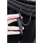 2024年3月13日入荷早春高品質 Y-3スポーツズボ JIN工場