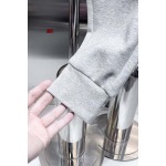2024年3月13日入荷早春高品質 Y-3スポーツズボ JIN工場