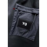 2024年3月13日入荷早春高品質 Y-3スポーツズボ JIN工場