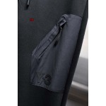 2024年3月13日入荷早春高品質 Y-3スポーツズボ JIN工場