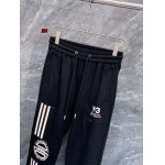 2024年3月13日入荷早春高品質 Y-3スポーツズボ JIN工場