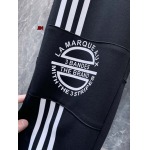 2024年3月13日入荷早春高品質 Y-3スポーツズボ JIN工場