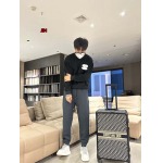 2024年3月13日入荷早春高品質 Y-3スポーツズボ JIN工場