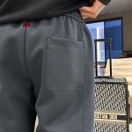 2024年3月13日入荷早春高品質 Y-3スポーツズボ JIN工場