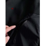 2024年3月13日入荷早春高品質 Y-3スポーツズボ JIN工場