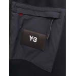 2024年3月13日入荷早春高品質 Y-3スポーツズボ JIN工場