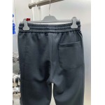 2024年3月13日入荷早春高品質 Y-3スポーツズボ JIN工場