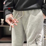 2024年3月13日入荷早春高品質 Y-3スポーツズボ JIN工場