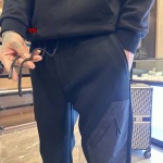 2024年3月13日入荷早春高品質 Y-3スポーツズボ JIN工場
