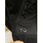 2024年3月13日入荷早春高品質 Y-3スポーツズボ JIN工場