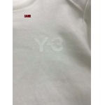 2024年3月14日入荷早春高品質 Y-3  スウェット 18JIE工場