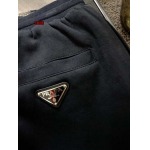 2024年3月14日入荷早春高品質 プラダスポーツズボ  18JIE工場