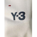 2024年3月14日入荷早春高品質 Y-3  スウェット 18JIE工場