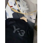 2024年3月14日入荷早春高品質 Y-3 スウェット 18JIE工場