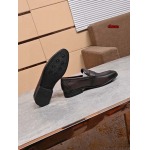 2024年3月14日入荷早春高品質ルイヴィトン メンズの 革靴 chuan工場38-43