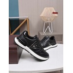 2024年3月14日入荷早春高品質ルイヴィトン メンズの 革靴 chuan工場38-44