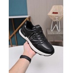 2024年3月14日入荷早春高品質ルイヴィトン メンズの 革靴 chuan工場38-44