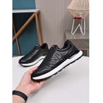 2024年3月14日入荷早春高品質ルイヴィトン メンズの 革靴 chuan工場38-44