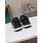 2024年3月14日入荷早春高品質ルイヴィトン メンズの 革靴 chuan工場38-44