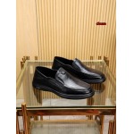 2024年3月14日入荷早春高品質ルイヴィトン メンズの 革靴 chuan工場38-43