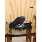 2024年3月14日入荷早春高品質ルイヴィトン メンズの 革靴 chuan工場38-43