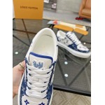2024年3月14日入荷早春原版復刻メンズのブランドスニーカールイヴィトン chuan工場38-45