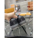 2024年3月14日入荷早春原版復刻メンズのブランドスニーカールイヴィトン chuan工場38-45