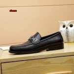 2024年3月14日入荷早春ルイヴィトン メンズの 革靴 chuan工場38-45