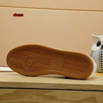 2024年3月14日入荷早春ルイヴィトンメンズのスニーカー chuan工場38-44