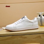 2024年3月14日入荷早春ルイヴィトンメンズのスニーカー chuan工場38-44