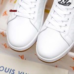 2024年3月14日入荷早春ルイヴィトンメンズのスニーカー chuan工場38-44
