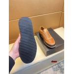 2024年3月14日早春高品質ルイヴィトンスニーカー chuan工場