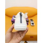 2024年3月14日早春高品質ルイヴィトンスニーカー chuan工場38-45