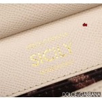 2024年原版復刻新作 Dolce&Gabbana バッグ du工場 size:11x18x6cm