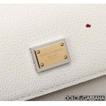 2024年原版復刻新作 Dolce&Gabbana バッグ du工場 size:11x18x6cm