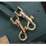 2024年原版復刻新作 Dolce&Gabbana バッグ du工場 size:11x18x6cm