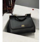 2024年原版復刻新作 Dolce&Gabbana バッグ du工場 size:25*12*20cm