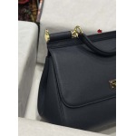 2024年原版復刻新作 Dolce&Gabbana バッグ du工場 size:25*12*20cm