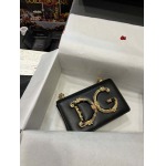 2024年原版復刻新作 Dolce&Gabbana バッグ du工場 size:21*4*15