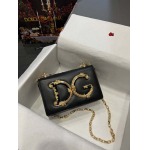 2024年原版復刻新作 Dolce&Gabbana バッグ du工場 size:21*4*15