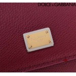 2024年原版復刻新作 Dolce&Gabbana バッグ du工場 size:11x18x6cm