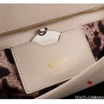 2024年原版復刻新作 Dolce&Gabbana バッグ du工場 size:29x18x12cm