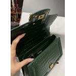 2024年原版復刻新作 Dolce&Gabbana バッグ du工場 size:27*18*8cm