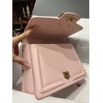 2024年原版復刻新作 Dolce&Gabbana バッグ du工場 size:27*18*8cm