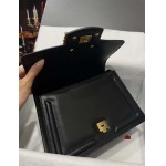 2024年原版復刻新作 Dolce&Gabbana バッグ du工場 size:27*18*8cm